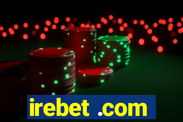 irebet .com